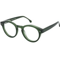 Monture de lunettes Lozza Homme VL43370G61 - VL43370G61